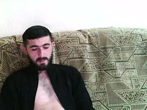 vgrr45534a online show from 02-14-26, 04:02