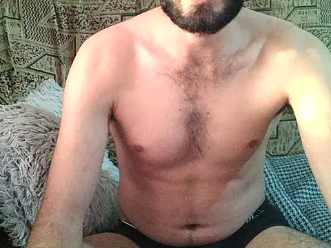 vgrr45534a online show from 02-05-26, 01:40