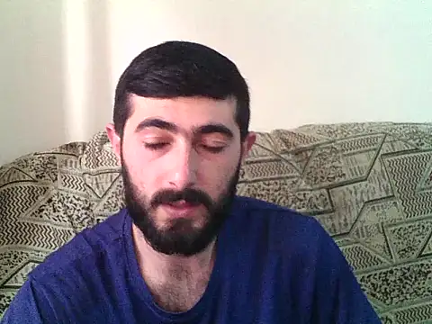 vgrr45534a online show from 03-06-26, 07:58