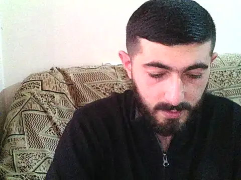 vgrr45534a online show from 02-13-26, 07:41