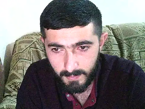 vgrr45534a online show from 02-17-26, 03:53