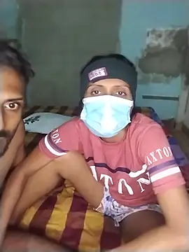 Nethu 99 online show from 06-14-26, 04:30