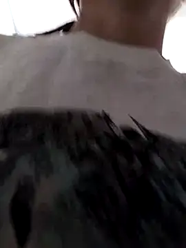 Bella-222 online show from 02-13-26, 05:07