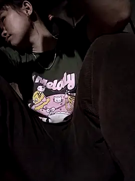 Snapshot of Bella-222 chatting on 03-12-26, 12:09 Bella-222 online show from 03-12-26, 12:09