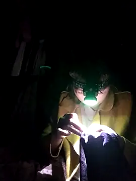 Bella-222 online show from 02-20-26, 08:49