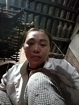 Bella-222 online show from 02-11-26, 12:10