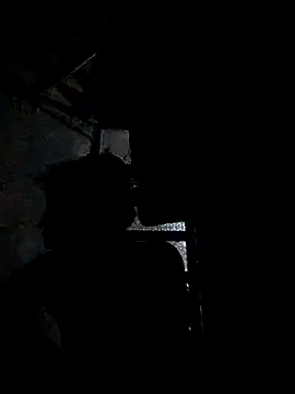 Snapshot of Bella-222 chatting on 03-05-26, 11:29 Bella-222 online show from 03-05-26, 11:29