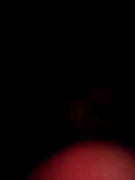 Snapshot of Bella-222 chatting on 03-16-26, 05:48 Bella-222 online show from 03-16-26, 05:48