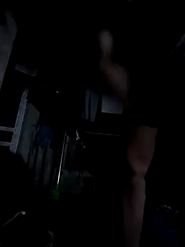 Snapshot of Bella-222 chatting on 04-03-26, 12:44 Bella-222 online show from 04-03-26, 12:44