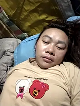 Bella-222 online show from 02-21-26, 10:23