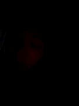 Snapshot of Bella-222 chatting on 03-26-26, 10:07 Bella-222 online show from 03-26-26, 10:07