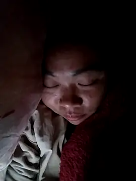 Bella-222 online show from 02-08-26, 09:23