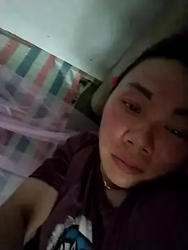 Snapshot of Bella-222 chatting on 04-11-26, 07:56 Bella-222 online show from 04-11-26, 07:56