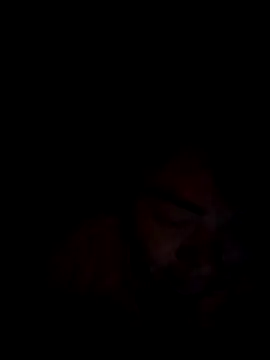 Snapshot of Bella-222 chatting on 03-28-26, 10:00 Bella-222 online show from 03-28-26, 10:00