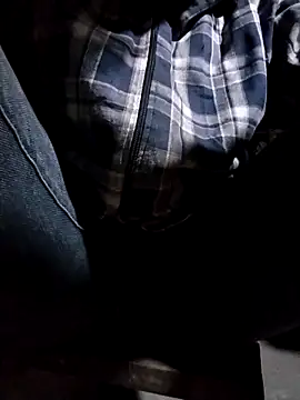 Snapshot of Bella-222 chatting on 03-11-26, 11:59 Bella-222 online show from 03-11-26, 11:59