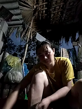 Bella-222 online show from 02-24-26, 11:22