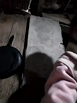 Bella-222 online show from 03-01-26, 11:43