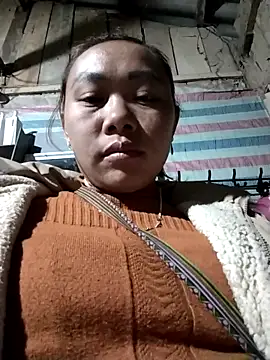 Bella-222 online show from 02-03-26, 11:04