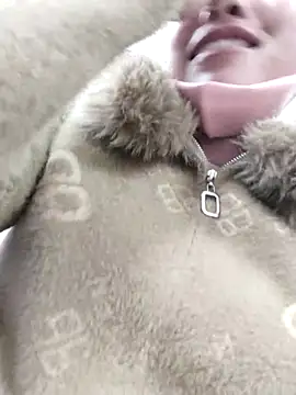 Bella-222 online show from 02-22-26, 03:24