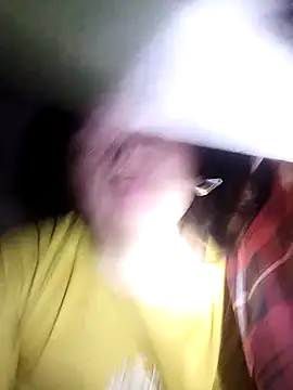 Bella-222 online show from 02-23-26, 06:41