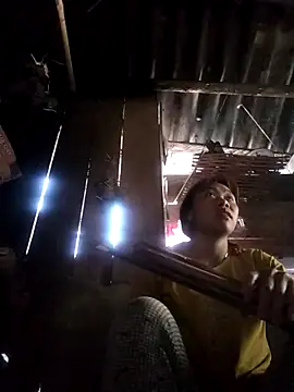 Bella-222 online show from 02-21-26, 09:22