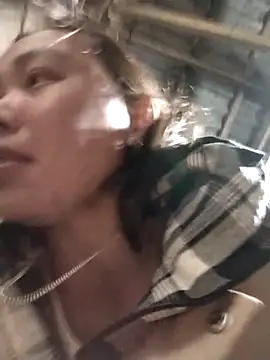 Bella-222 online show from 02-09-26, 09:51