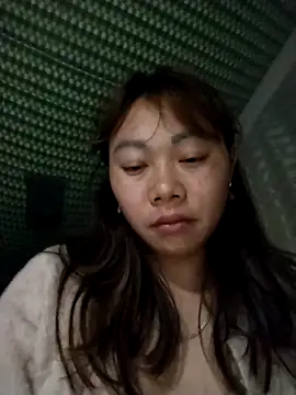 Snapshot of Bella-222 chatting on 03-09-26, 03:48 Bella-222 online show from 03-09-26, 03:48