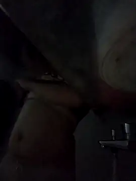 Snapshot of Bella-222 chatting on 04-14-26, 11:48 Bella-222 online show from 04-14-26, 11:48