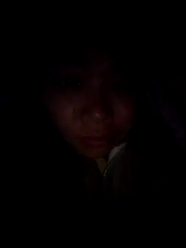 Snapshot of Bella-222 chatting on 03-14-26, 01:11 Bella-222 online show from 03-14-26, 01:11