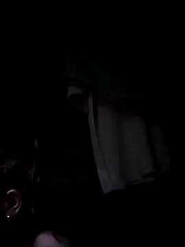 Snapshot of Bella-222 chatting on 03-20-26, 01:56 Bella-222 online show from 03-20-26, 01:56