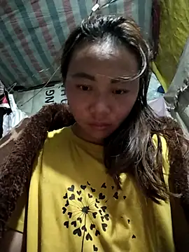 Bella-222 online show from 02-18-26, 11:23