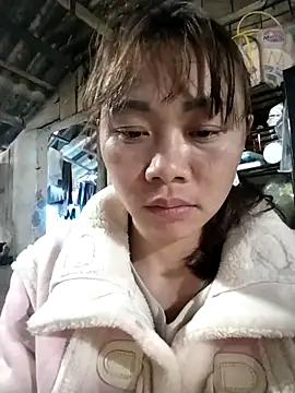 Bella-222 online show from 03-02-26, 12:22