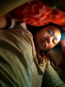 Bella-222 online show from 02-15-26, 07:57