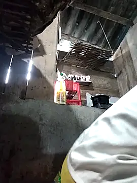 Bella-222 online show from 02-15-26, 01:06