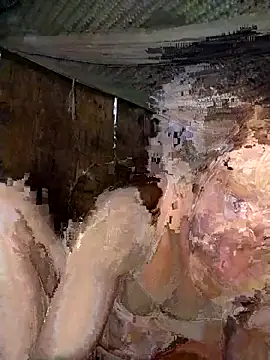 Bella-222 online show from 03-02-26, 07:15