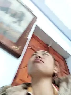 Bella-222 online show from 02-08-26, 04:54