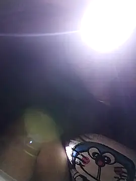 Snapshot of Bella-222 chatting on 03-06-26, 09:10 Bella-222 online show from 03-06-26, 09:10