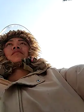 Bella-222 online show from 02-16-26, 09:08