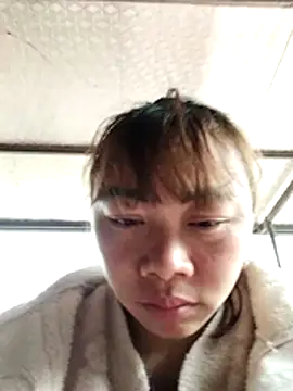 Bella-222 online show from 02-26-26, 02:55