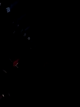 Bella-222 online show from 02-07-26, 01:19