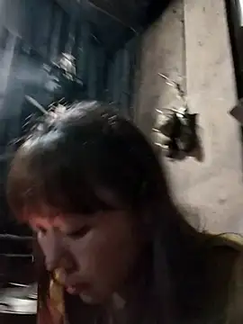 Bella-222 online show from 02-19-26, 11:29