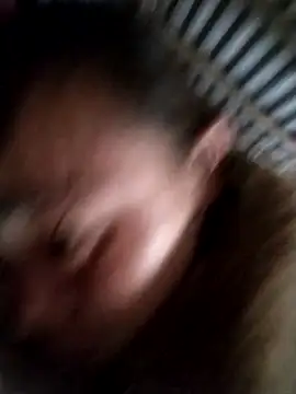 Bella-222 online show from 02-23-26, 03:52