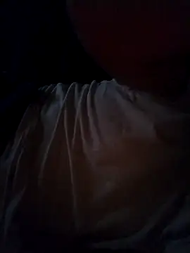 Snapshot of Bella-222 chatting on 03-15-26, 05:14 Bella-222 online show from 03-15-26, 05:14