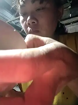 Bella-222 online show from 02-28-26, 11:10