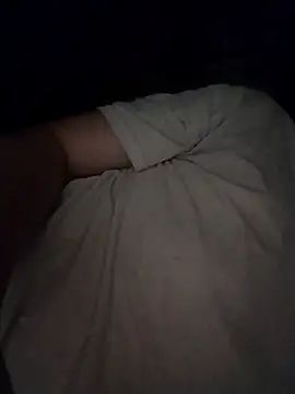 Snapshot of Bella-222 chatting on 03-14-26, 01:17 Bella-222 online show from 03-14-26, 01:17