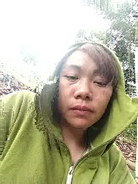 Snapshot of Bella-222 chatting on 03-21-26, 05:19 Bella-222 online show from 03-21-26, 05:19