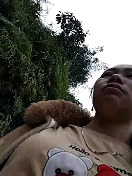 Bella-222 online show from 02-17-26, 09:17