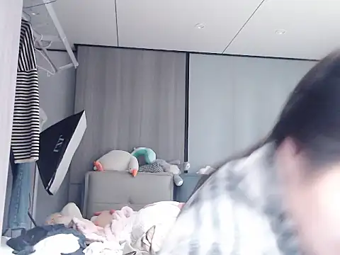 Tsuki-y online show from 02-28-26, 02:28