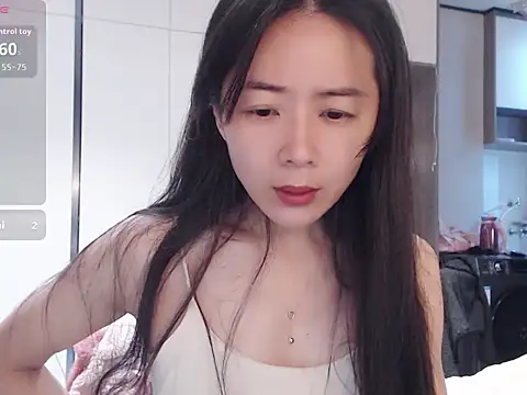 Tsuki-y online show from 02-23-26, 11:16