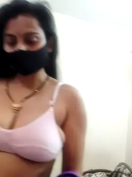 Snapshot of simran_sharma01 chatting on 02-24-26, 06:03 simran sharma01 online show from 02-24-26, 06:03